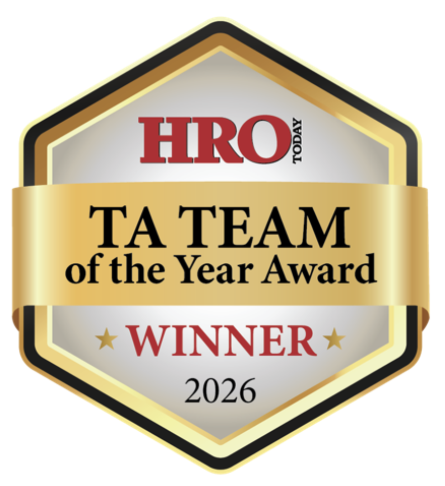 HRO Team Award